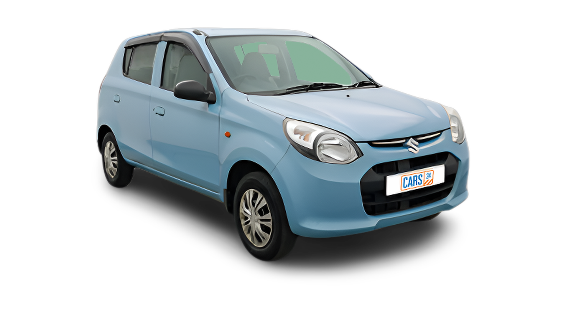 Maruti Alto 800-img